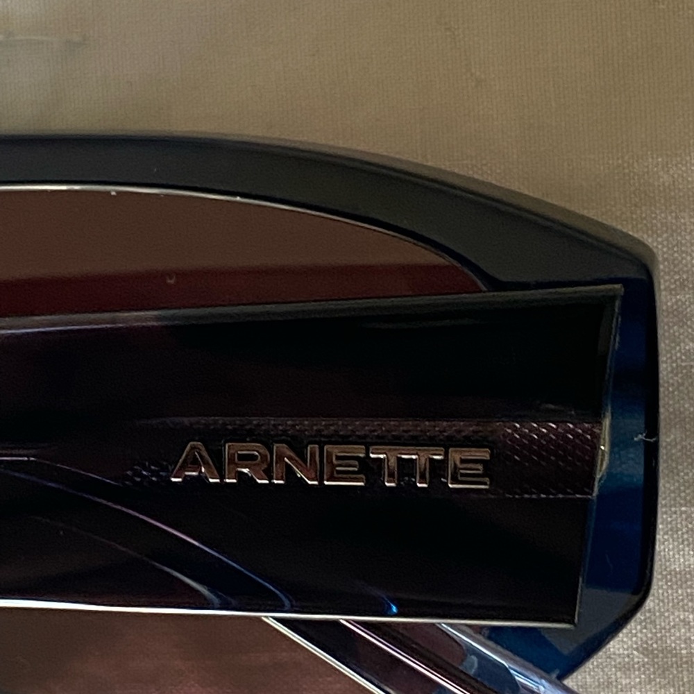 ZAYN X ARNETTE - Picture 3 of 3